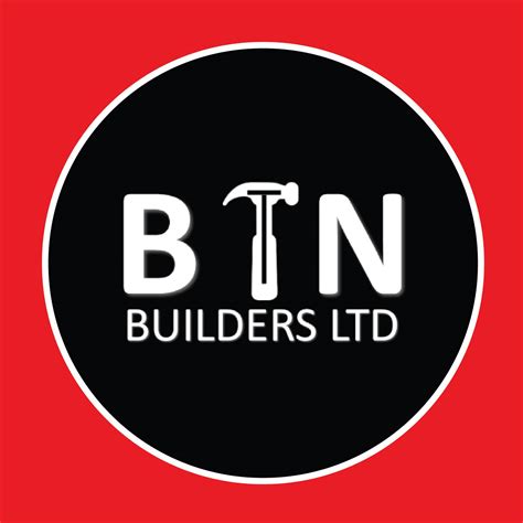 Ekam Builders Ltd
